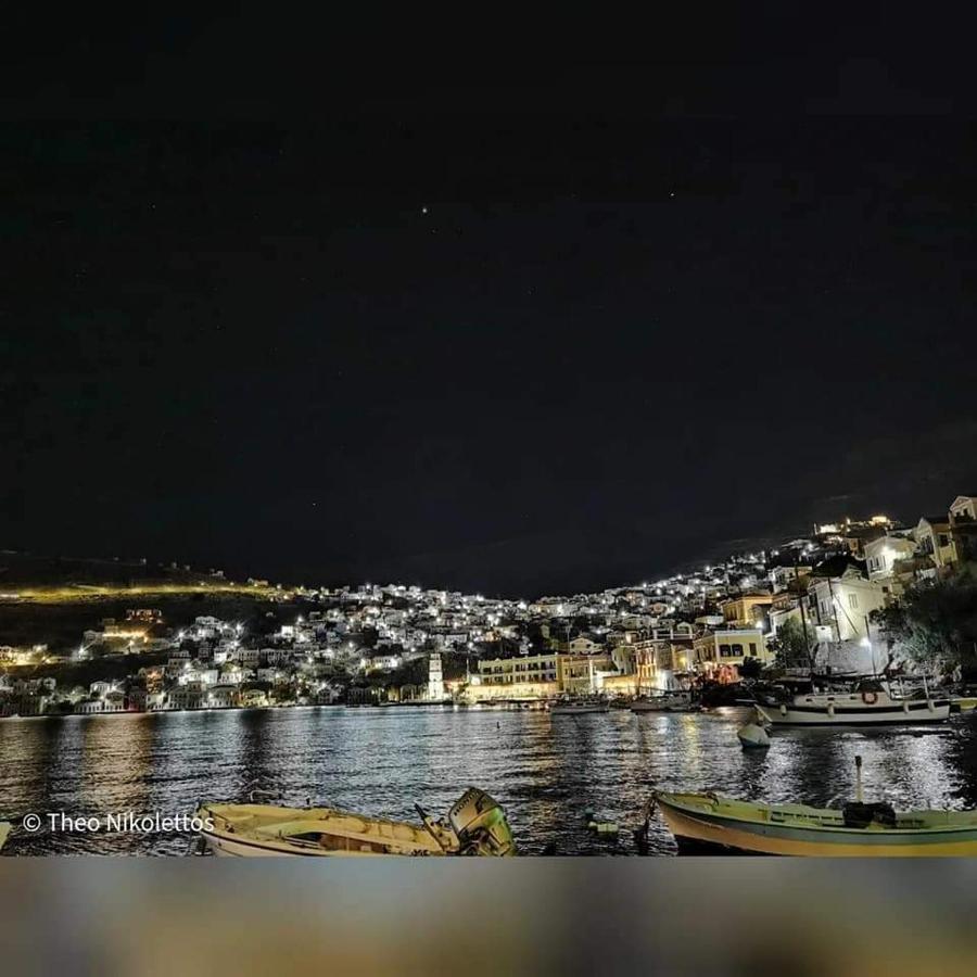 Kleanthi And Kostas Studios
