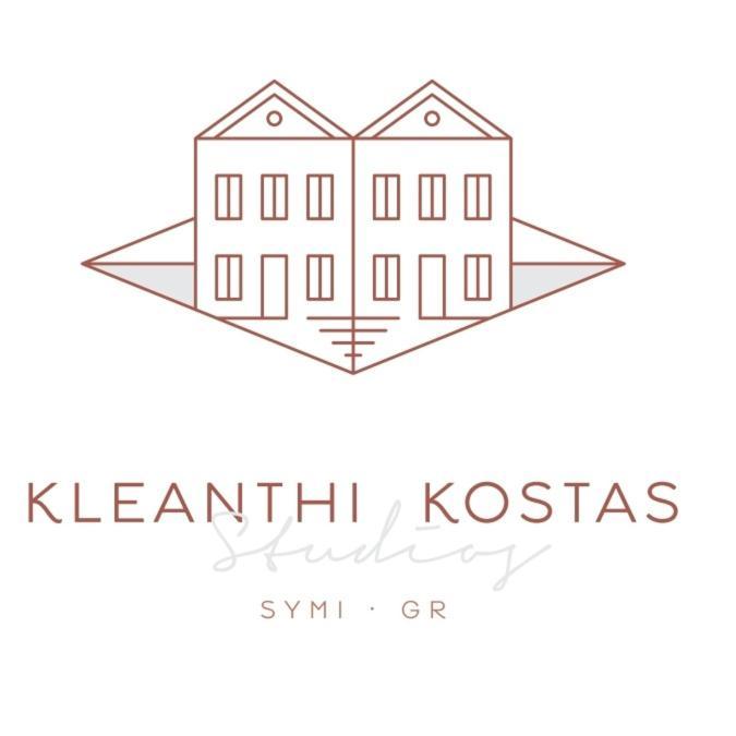 Kleanthi&kostas *