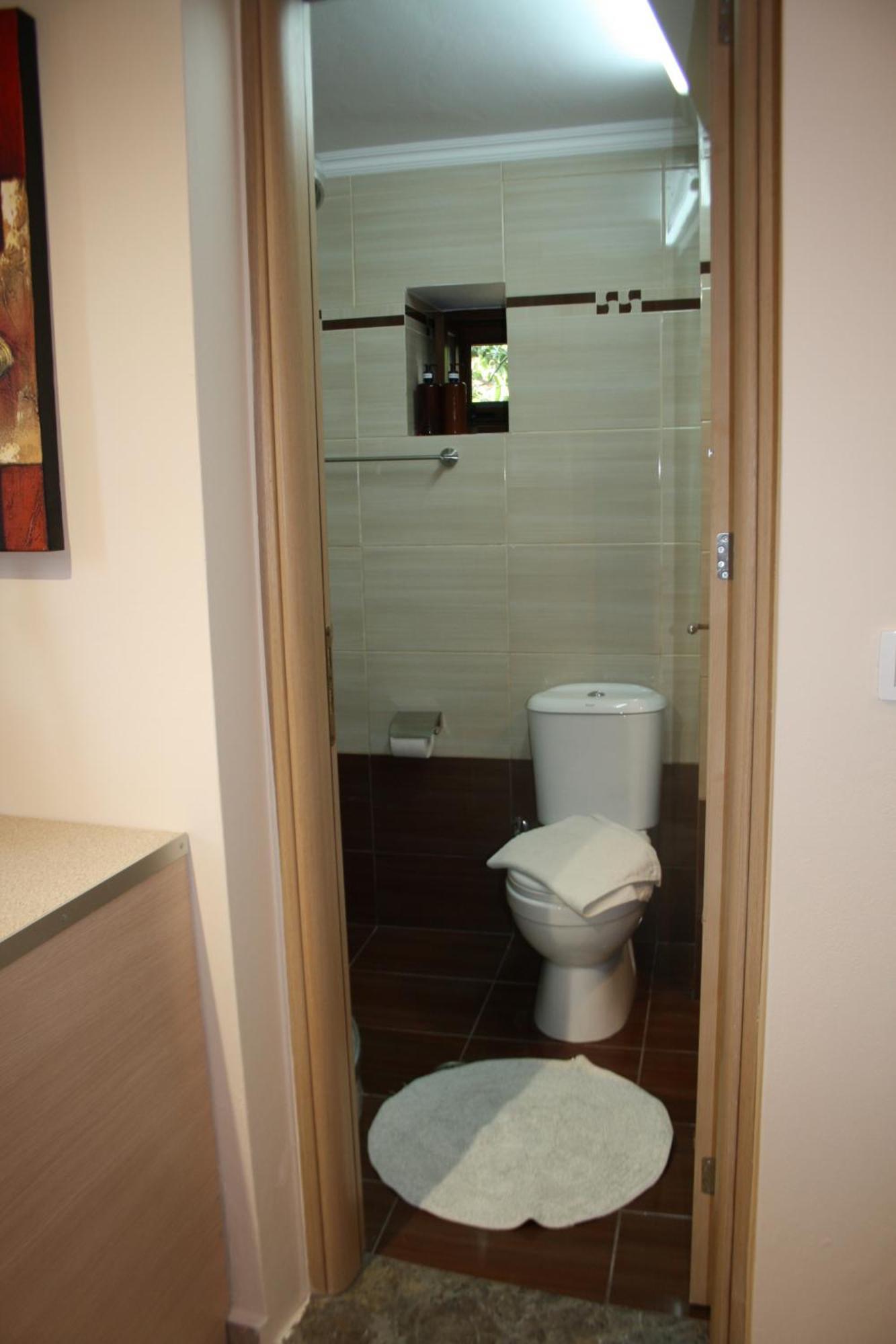 Kleanthi And Kostas Studios