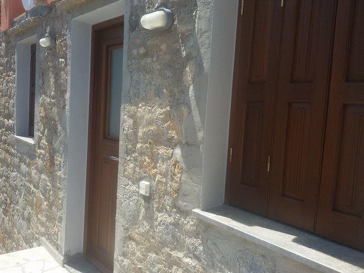 Kleanthi And Kostas Studios